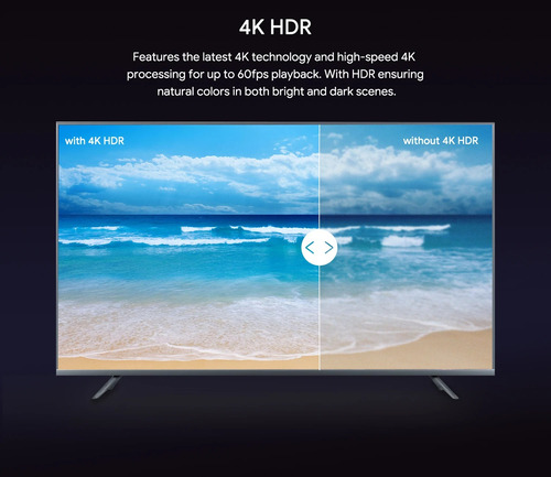 Mecool Tv Box Km7 Plus Android Tv 4k Hdr Google Chromecast