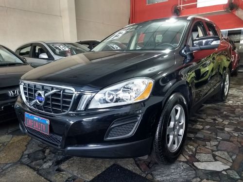 Volvo XC60 2.0 T5 Comfort 5p