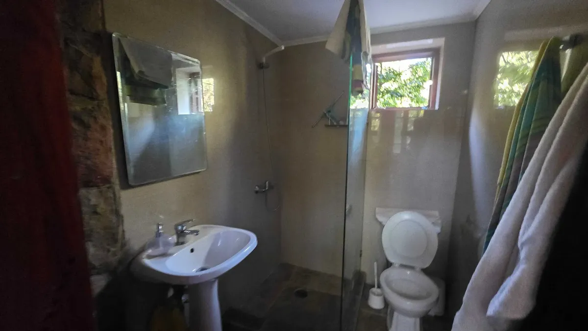 Imagen 4 de 18 de Arriendo Cabaña 1 Dormitorio El Arrayan (149991)
