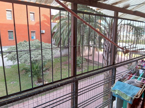 Imagen 11 de 12 de Monoambiente En Capurro