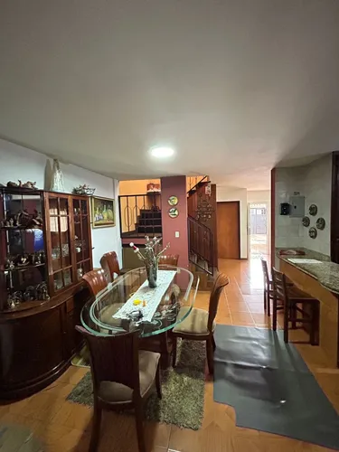 Casa En El Trigal En Venta