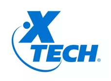 Xtech