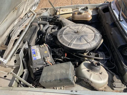 Bmw 320. E21