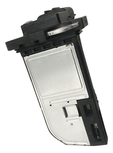 Sensor Medidor De Flujo De Aire 22752508 Para Captiva 2