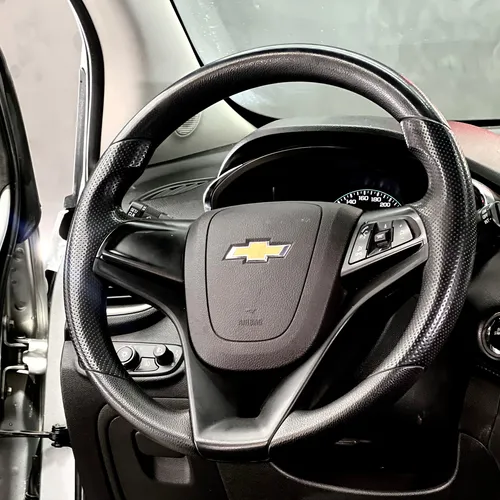 Chevrolet Tracker 1.8 Ls