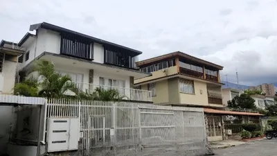 Apartamento en alquiler