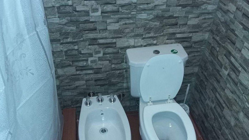 Imagen 16 de 30 de Casa 8 Ambientes En Venta Las Toscas