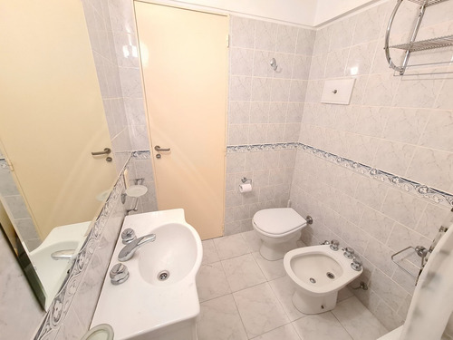 Imagen 16 de 24 de Venta Departamento 2 Ambientes En Belgrano