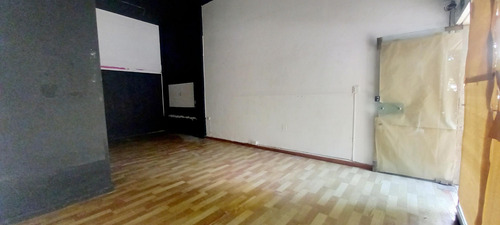 Imagen 12 de 20 de Local Comercial Sobre Av. Edn, Centro La Falda, Crdoba