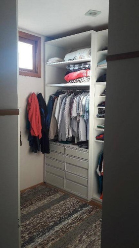 Imagem 23 de 29 de Chácara Residencial À Venda, Jardim Arujá, Arujá - Ch0053. - Ch0055