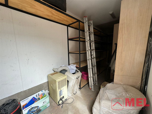 Casa En Arriendo En Piedra Roja Chicureo