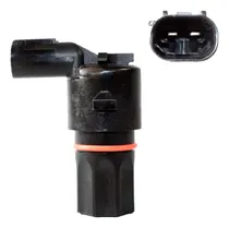 Comprar Sensor De Velocidad Vss Tomco Para Dodge B1500 V8 5.2l 1998