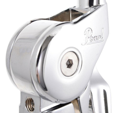 Soporte Pearl Clh-930 Mini Boom Para Hi Hat Cerrado
