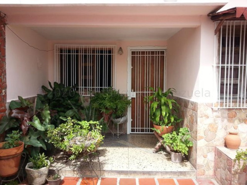 Milagros Inmuebles Casa Venta Barquisimeto Lara Zona Este Economica Residencial Economico Oportunidad Pecio Inmobiliaria Rentahouse N° 24-4613