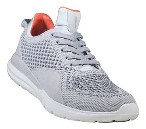 Freetie Zapatillas Deportivas Ultraligeras Talla 43 Us 9.5
