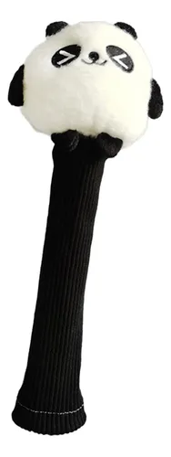 comprar Cubierta Del Mango De La Raqueta De Bádminton, Protector De