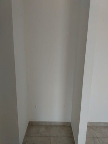Imagen 28 de 30 de 2 Ambientes En Venta Contrafrente