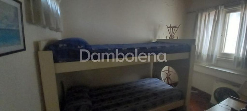Imagen 27 de 30 de Casa Quinta En Venta - Colectora Acceso Oeste - Francisco Álvarez - Moreno, G.b.a. Zona Oeste