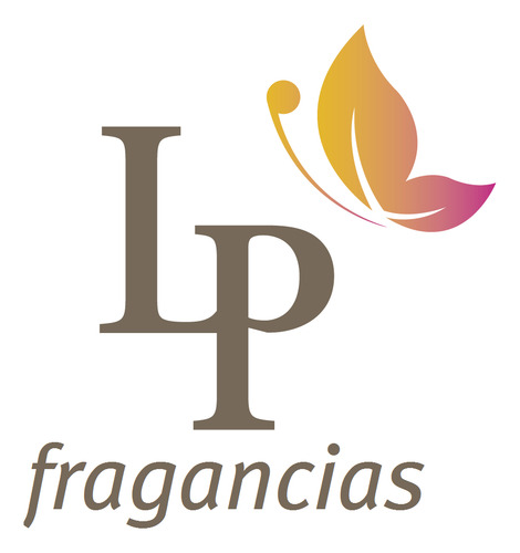 Envase Pet - Sevilla X 60ml. Tapa Flip Top - Pack X 100u. Transparente