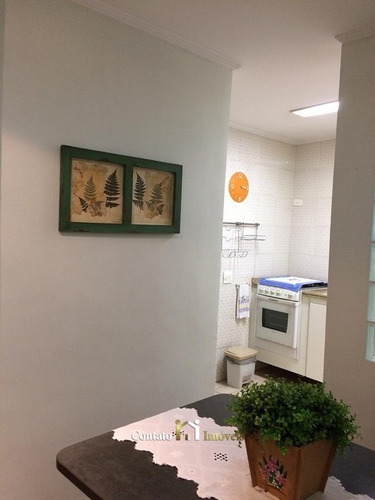 Imagem 10 de 11 de Apartamento Higienópolis Venda Em São Paulo - Ap0274-1