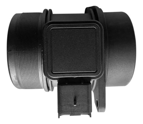 5wk97011 4r8q-12b579-ac Phf500090 Sensor De Flujo De Aire Au