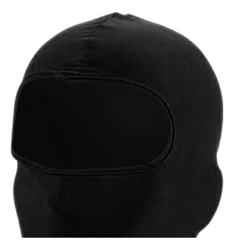 P 5 Sun Cuello Gaater Pasamontañas Bandana Diadema Esquí