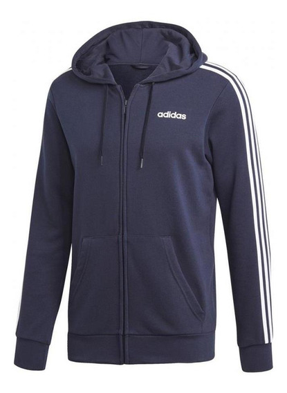 ropa adidas en avellaneda