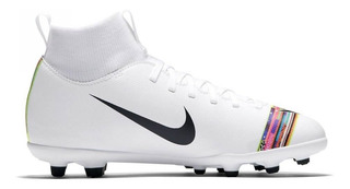 Atlas Velika količina Gutanje chuteira nike numero 33 - creativelabor.org