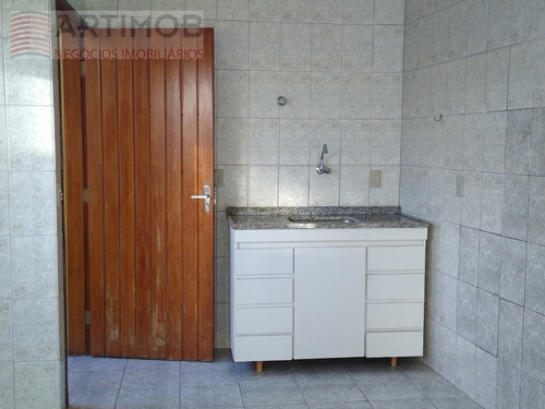 Imagem 22 de 30 de Casa Para Venda, 3 Dormitórios, Jardim Bonfiglioli - São Paulo - 3467