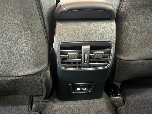 Toyota Corolla 2.0 COROLLA XEI FLEX 16V AUT.