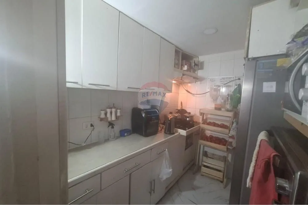 Imagen 4 de 17 de Vendo Casa En Buin