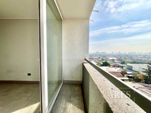 Edificio Nuevo Dpto 2d 2b 1e 1b