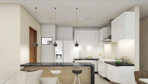 Imagen 11 de 21 de Departamento En Venta Tres Vistas Juriquilla Queretaro Rdvc