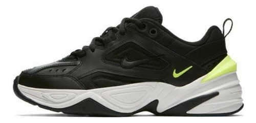 Nike Womens M2k Tekno Running Trainers Ao3 B07crwkkfw_060424