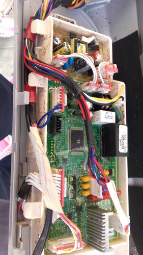 Imagen 8 de 9 de Cursos De Electrónica Online Aprende Reparacion De Plaquetas