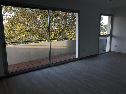 Imagen 11 de 30 de Departamento Venta 2 Dormitorios 1 Baño 1 Balcón 76 Mts 2 Totales - La Plata