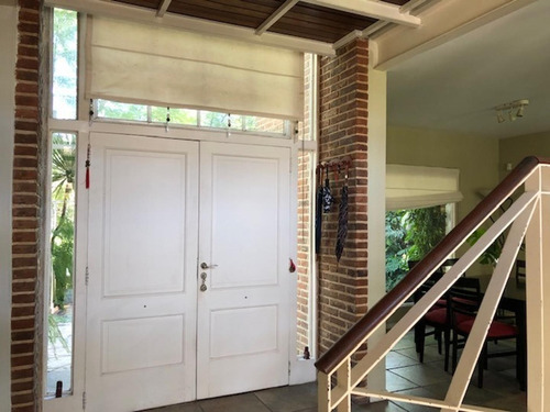 Imagen 9 de 30 de Casa A La Venta