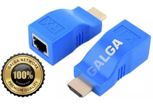 Cable Adaptador HDMI Tipo C A Tipo A - 3020 – Inresagt