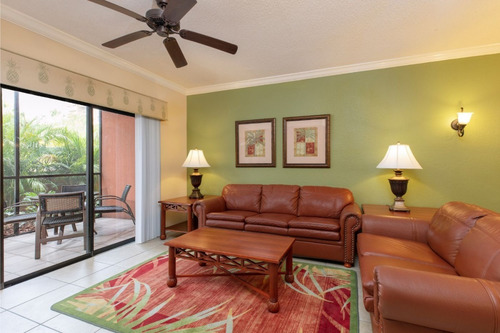 Imagen 6 de 19 de Westgate Lakes Resort & Spa, Tiempo Compartido En Orlando, Florida - Disney World Y Universal Orlando