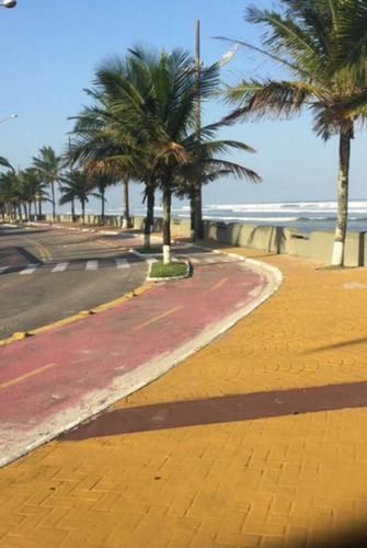 Imagem 10 de 14 de Apartamento Com 2 Quartos À Venda Na Avenida Da Praia. - 656