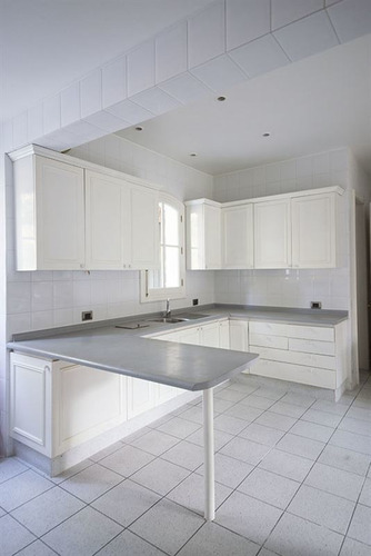 Imagen 16 de 30 de Venta Casa La Dehesa: Santa Blanca / Las Pataguas