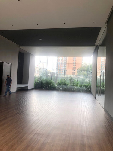 Imagen 10 de 21 de Departamento En Renta High Park Sur