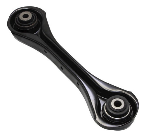 Brazo Chico Trasero Bmw 325 328 330 335 E90 2006 A 2011@