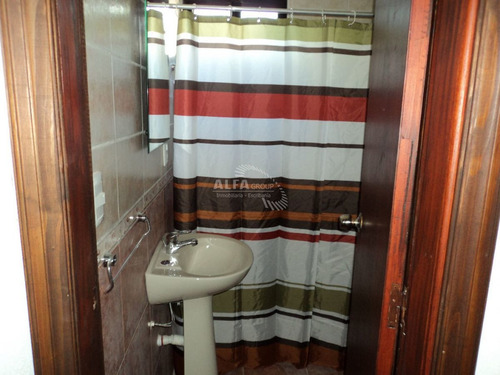 Imagen 7 de 10 de Casa En Balneario Buenos Aires, 2 Dormitorios *