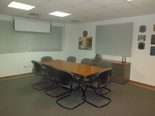 Imagen 2 de 18 de Se Vende Edificio Comercial 1107m2 La Trinidad
