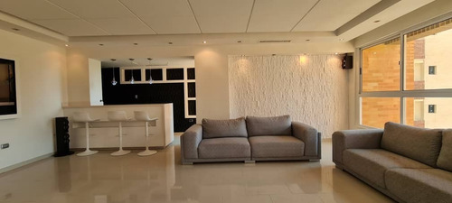 Imagen 6 de 15 de Apartamento En Venta En La Trigaleña Cód 141106 Adriana Oropeza