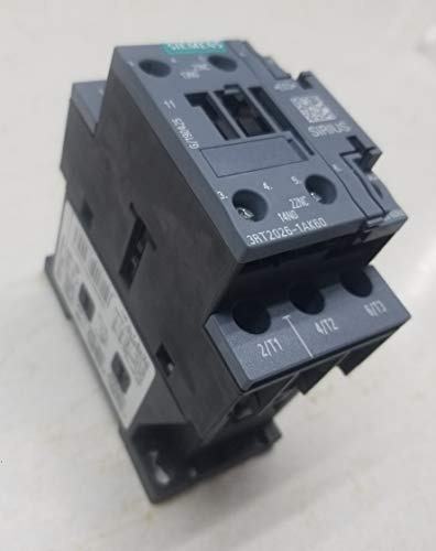 Rt    ak sirius  polo  amp  v Ac Contactor    no Nc