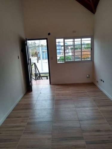 Imagen 3 de 7 de Departamento En Venta En Complejo Los Polvorines