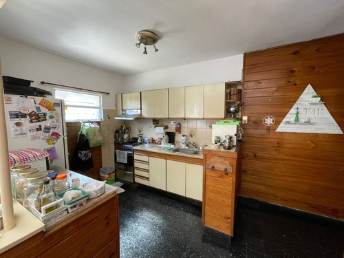 Imagen 7 de 16 de Ramón Falcón 473, Lomas De Zamora - Casa En 2 Plantas