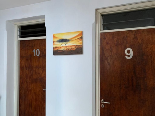 Imagen 9 de 14 de Complejo De Oficinas En Excelente Ubicacion